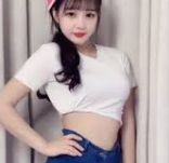 企业转化档案