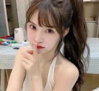 掌上提醒导航