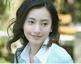 赵女士咨询后