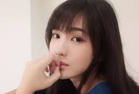 发展理念